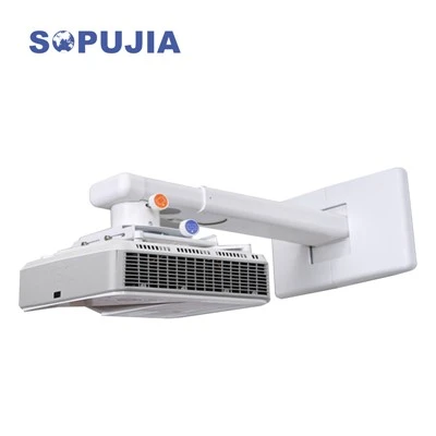 Stand Projector Laser